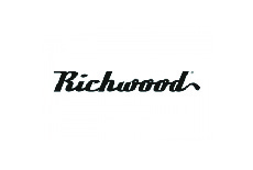 Richwood